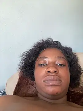 HotGarotinha's Live XXX Chat
