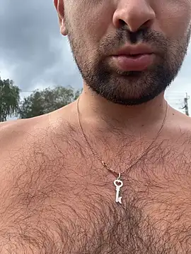 Živý XXX chat Eskkimo