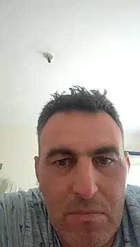XXX chat uživo modela Hakfin666