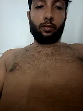 دردشة Rafi_boy الجنسية المباشرة