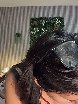دردشة MysteryGirl__ الجنسية المباشرة