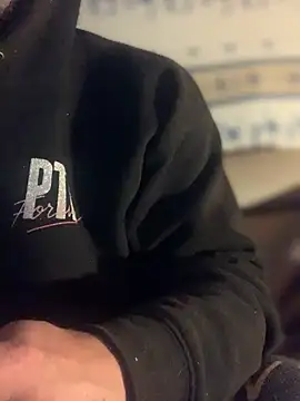 Czat XXX na żywo – Ldnick69