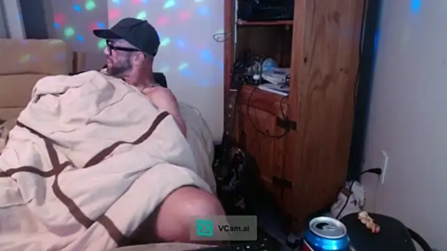 PeterHanglin's Live XXX Chat