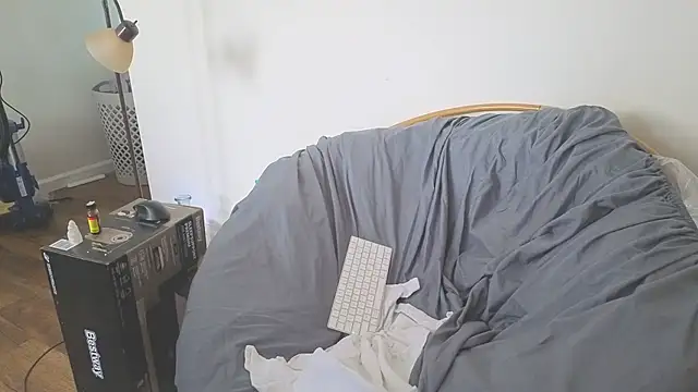 JimmyJerksYa Chat XXX in diretta