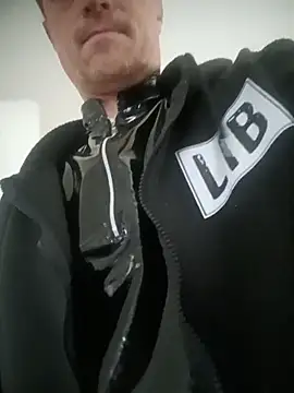 Chat +18 de jefflatex45 ao vivo