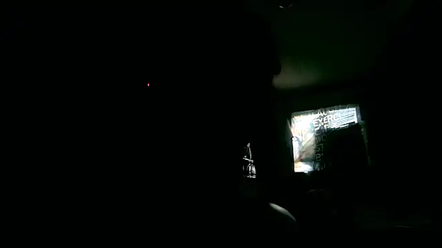 savageconfidence's Live XXX Chat