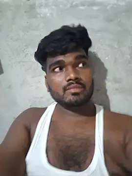 FluffingDub Live XXX-chat