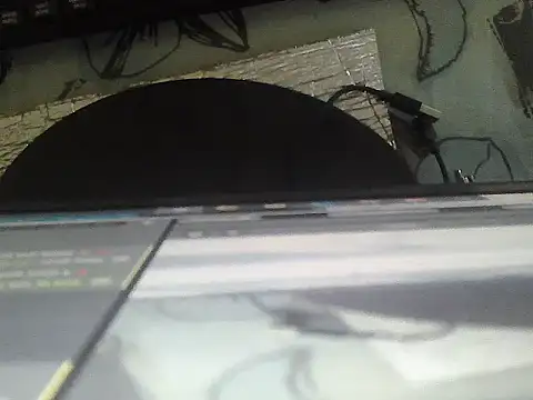 opsora221 网络视讯表演