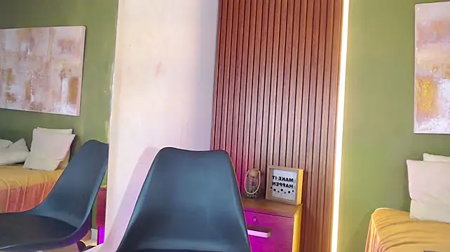 Sapphire_Gray 라이브 XXX 채팅