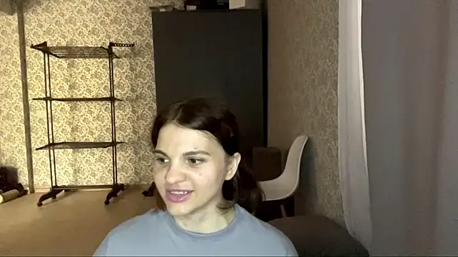 BennieHasty Live XXX-Chat