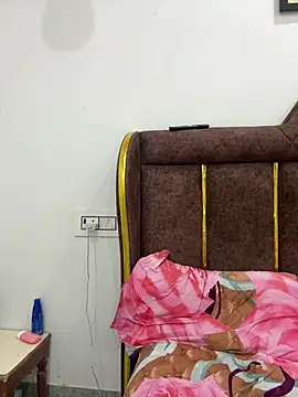 Royalboy_03 Chat XXX live