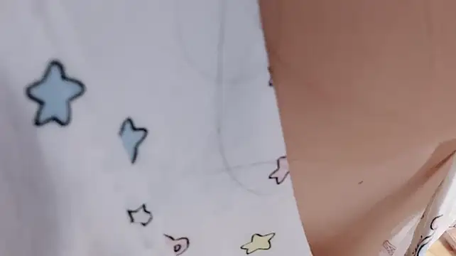 CapyBlush 现场XXX聊天