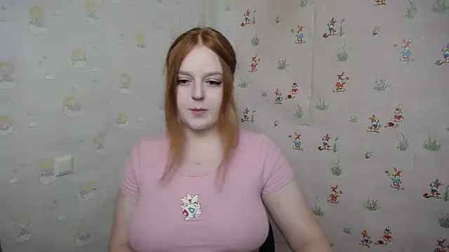LaraFire77n Live XXX chat