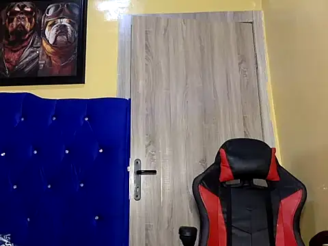 BOOTY_BANGERxxx's Live XXX Chat