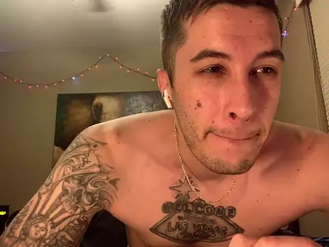 Chat XXX Live BWCJUICYJOSH