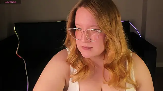 Sophia_Millery Live XXX-Chat