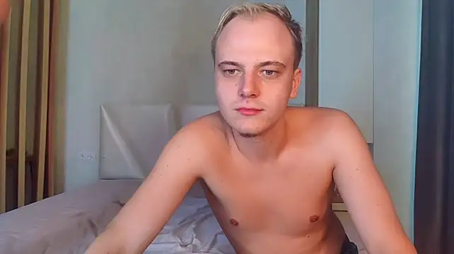 Živý XXX chat Ooh_nymphs