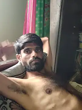 Hot_Hot_Boy Chat XXX in diretta