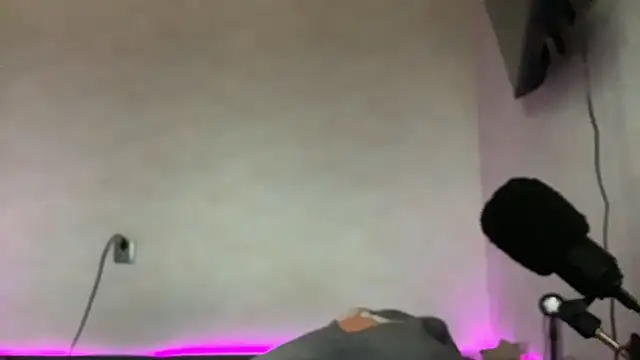 NOVELLAA Live XXX-chat