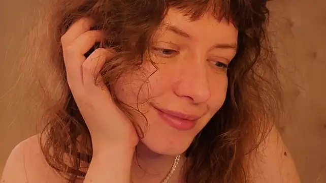 Czat XXX na żywo – sun_place