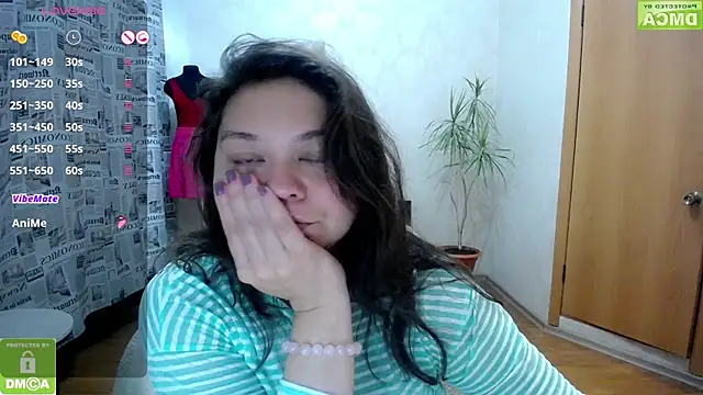 Sembang XXX Secara Langsung supersex_96