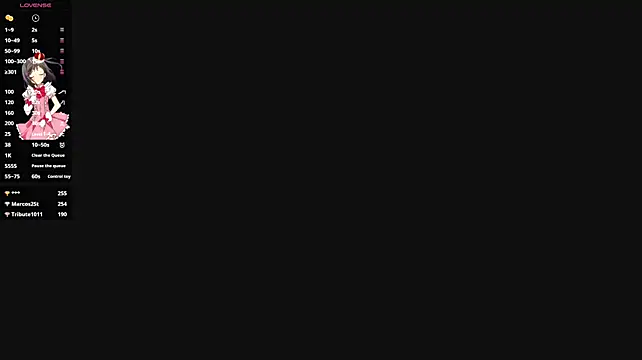 angelina_honey_'s Live XXX Chat