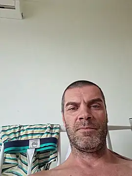 SIRMASTERDOMINATORXXL Live XXX-Chat