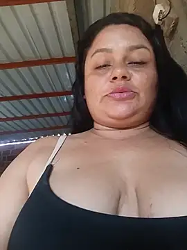 צ'אט XXX בשידור חי של Dirty-violeta_19