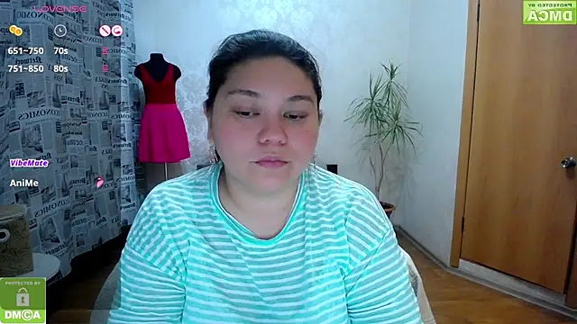 supersex_96: απευθείας συνομιλία ΧΧΧ