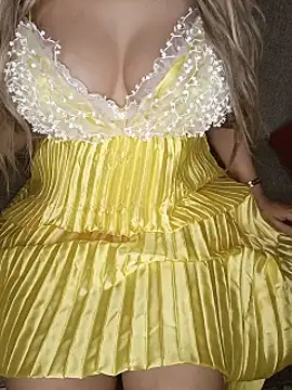 دردشة Princess-sexxy الجنسية المباشرة