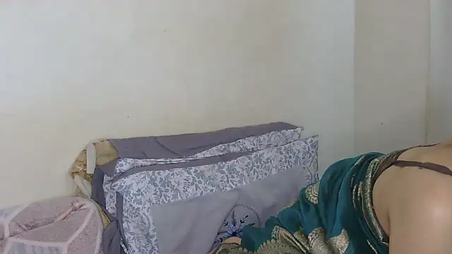 personal_use25's Live XXX Chat