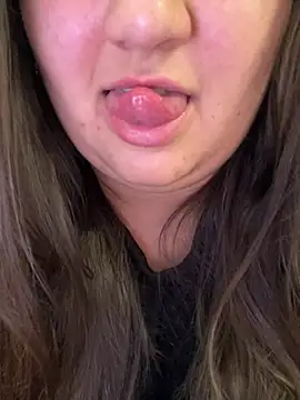 Jane_BBW 即時 XXX 聊天