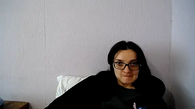 Chat XXX en directo de Shiny_gine