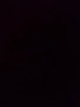 XxX_KING30 Chat XXX in diretta