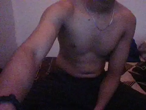 peanutbutteater Webcam Show