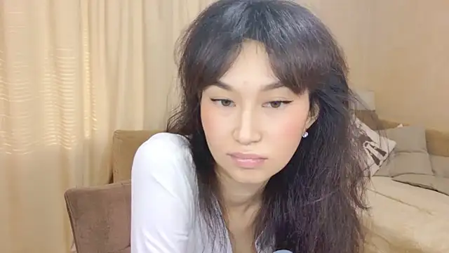 แชท XXX สดของ SheilaRare
