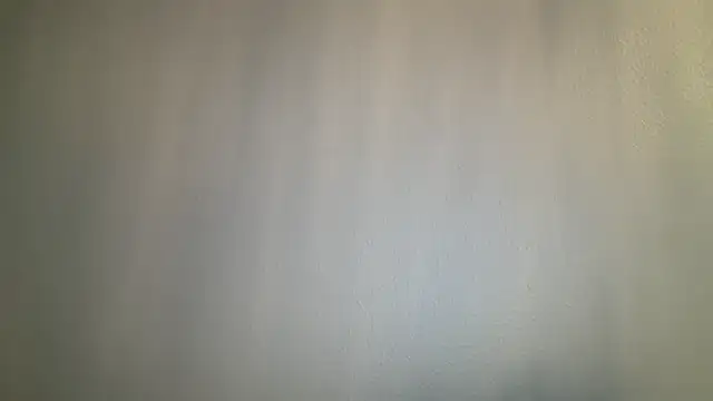 genghisadonis élő XXX-chatje