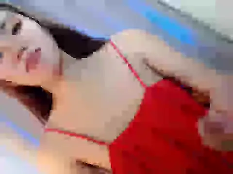 Rose_victoria18 Live XXX Chat