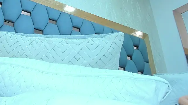 دردشة crystal_sm الجنسية المباشرة