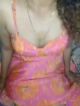 Tamilpallavi 라이브 XXX 채팅