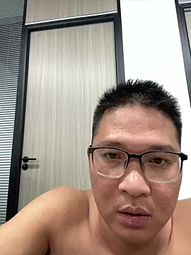 Chat XXX Live lingecome