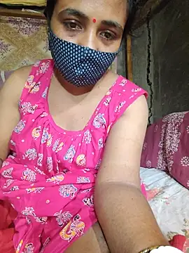 Pyari_sony91's Live XXX Chat