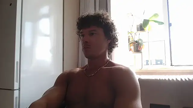 Czat XXX na żywo   – DorianSalazar1