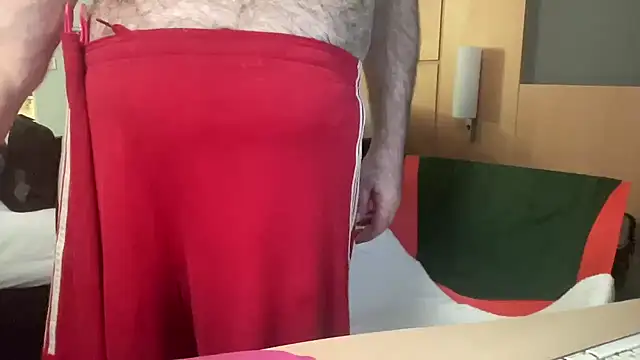 Czat XXX na żywo – coach-karl