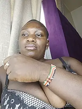 Sexxy_getttyn Live XXX chat