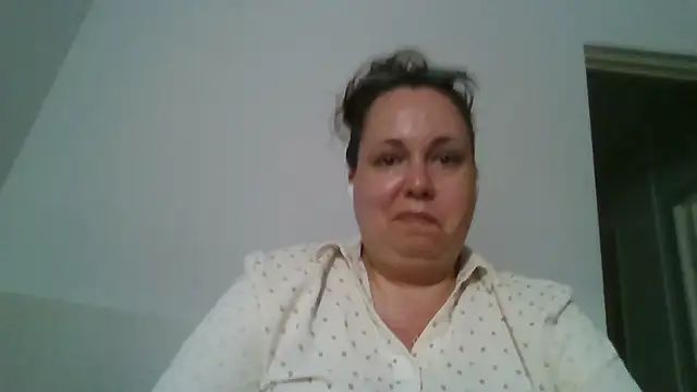Chat XXX Live WendyRhoades