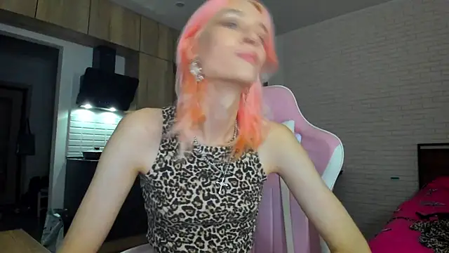 _Alice_Kitty's Live XXX Chat