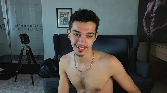 KaydenDrewn Live XXX chat