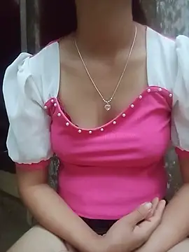 Chat XXX Live gogo-min
