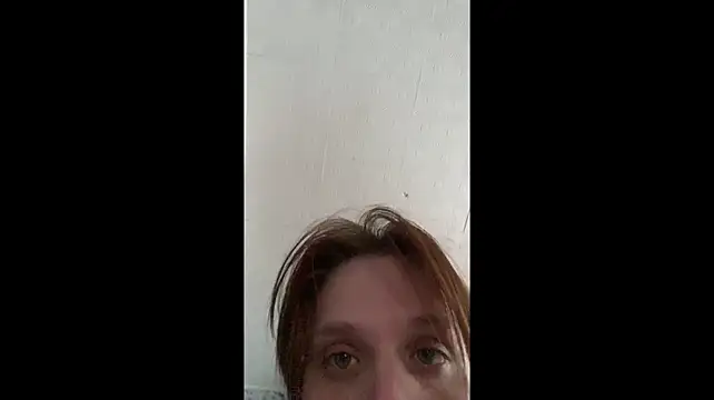 Chat +18 de LareeHout ao vivo